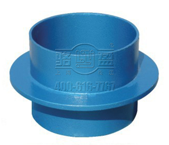 <a href=http://www.www.320appleblossom.com target=_blank class=infotextkey>防水套管</a>.jpg