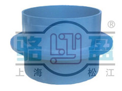 <a href=http://www.www.320appleblossom.com target=_blank class=infotextkey>剛性防水套管</a>
