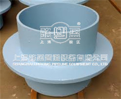 <a href=http://www.www.320appleblossom.com target=_blank class=infotextkey>剛性防水套管</a>