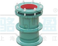柔性<a href=http://www.www.320appleblossom.com target=_blank class=infotextkey>防水套管</a>