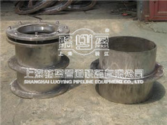 <a href=http://www.www.320appleblossom.com target=_blank class=infotextkey>防水套管</a>