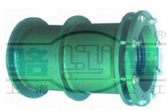 <a href=http://www.www.320appleblossom.com target=_blank class=infotextkey>柔性防水套管</a>