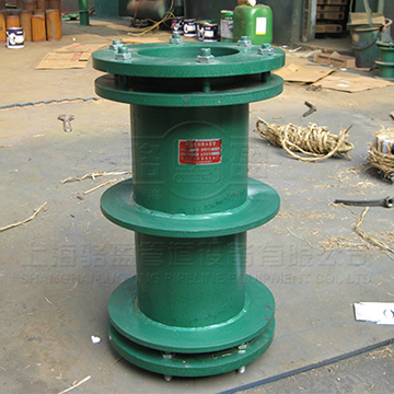 <a href=http://www.www.320appleblossom.com target=_blank class=infotextkey>柔性防水套管</a>