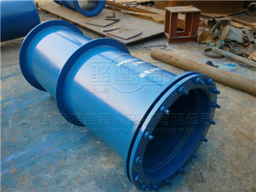 <a href=http://www.www.320appleblossom.com target=_blank class=infotextkey>防水套管</a>