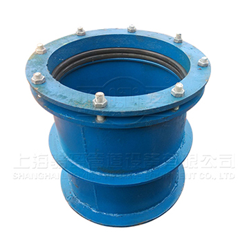  <a href=http://www.www.320appleblossom.com target=_blank class=infotextkey>柔性防水套管</a> 
