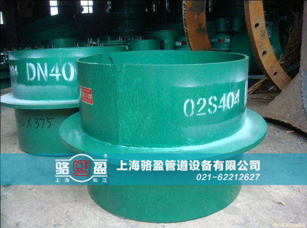 <a href=http://www.www.320appleblossom.com target=_blank class=infotextkey>防水套管</a>中填料的應(yīng)用與優(yōu)點