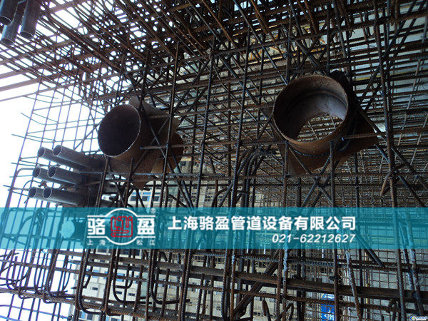 <a href=http://www.www.320appleblossom.com target=_blank class=infotextkey>防水套管</a>和墻體之間的結(jié)合