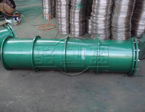<a href=http://www.www.320appleblossom.com target=_blank class=infotextkey>加長(zhǎng)型柔性防水套管</a>