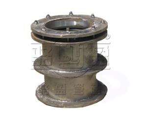 重慶市江北區(qū)<a href=http://www.www.320appleblossom.com target=_blank class=infotextkey>柔性防水套管</a>